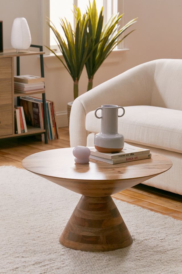Maddie Coffee Table | Urban Outfitters (US and RoW)