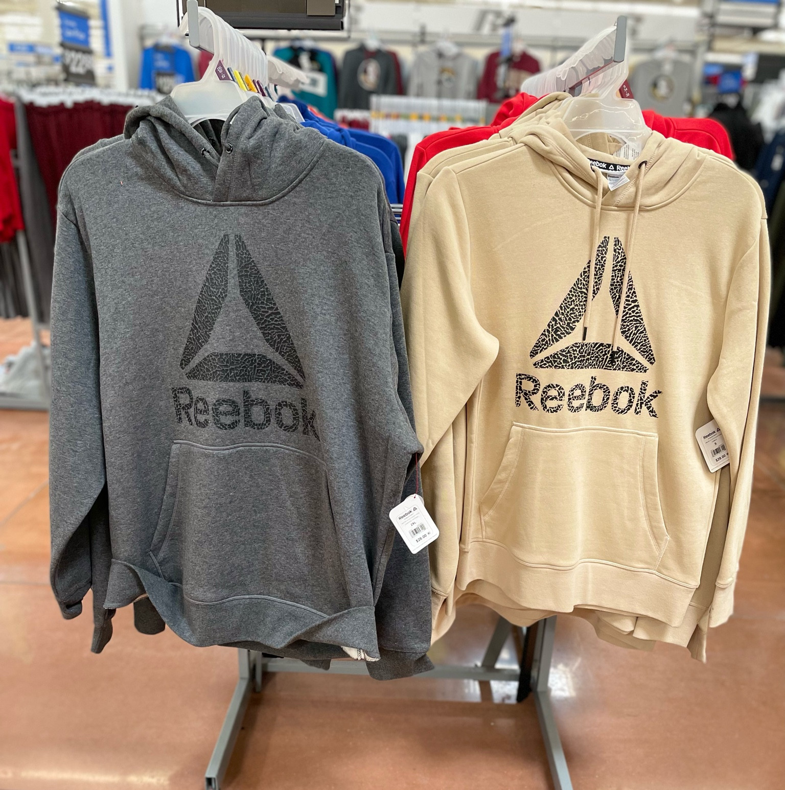 Mens Hoodies at affordable prices! 

#LTKsalealert #LTKunder50 #LTKmens