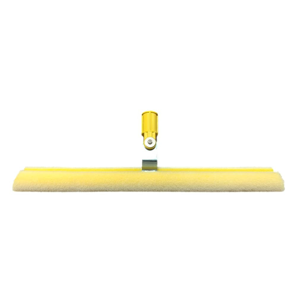 18 Inch Lightweight T-Bar Applicator with Refill Included (18 Inch) | Amazon (US)