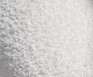 Barefoot Dreams® | Barefoot Dreams
