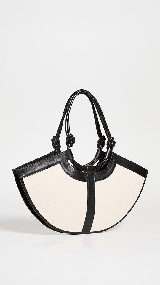 Ventall Small Bag | Shopbop