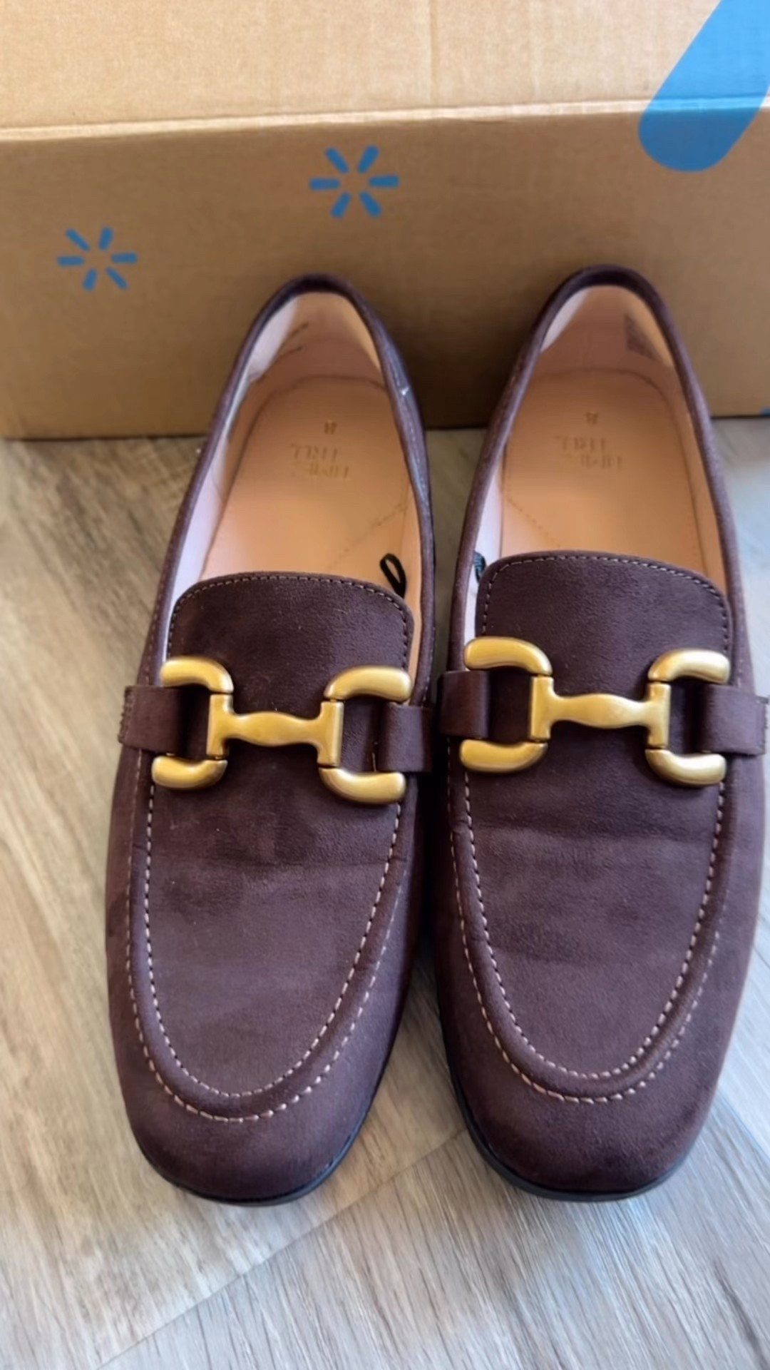 Walmart is on fire this fall! Love this need in every color

#LTKFallSale #LTKSaleAlert #LTKShoeCrush