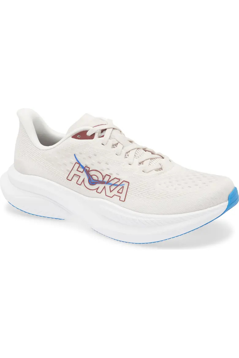 Mach 6 Running Shoe (Women) | Nordstrom | Nordstrom