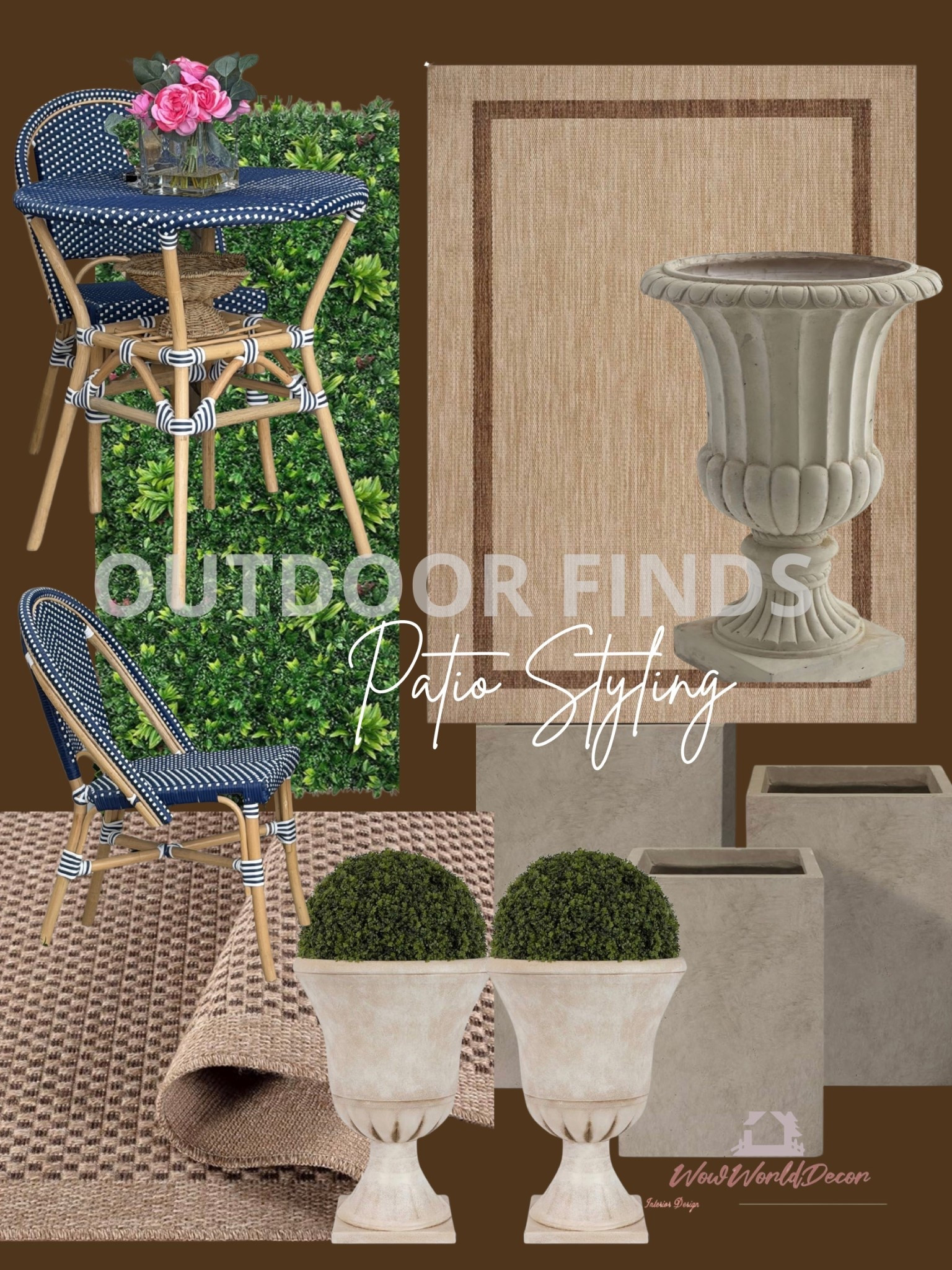 Shop the links below ⬇️ 

#LTKSaleAlert #LTKSeasonal #LTKHome