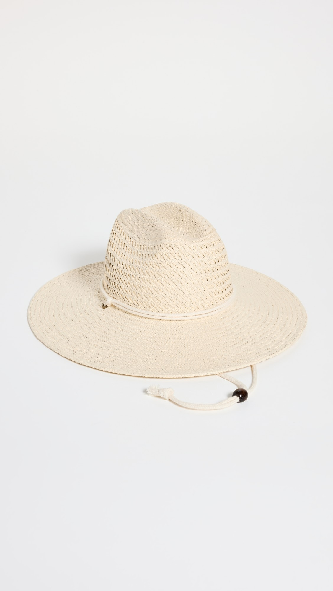 Hat Attack | Shopbop