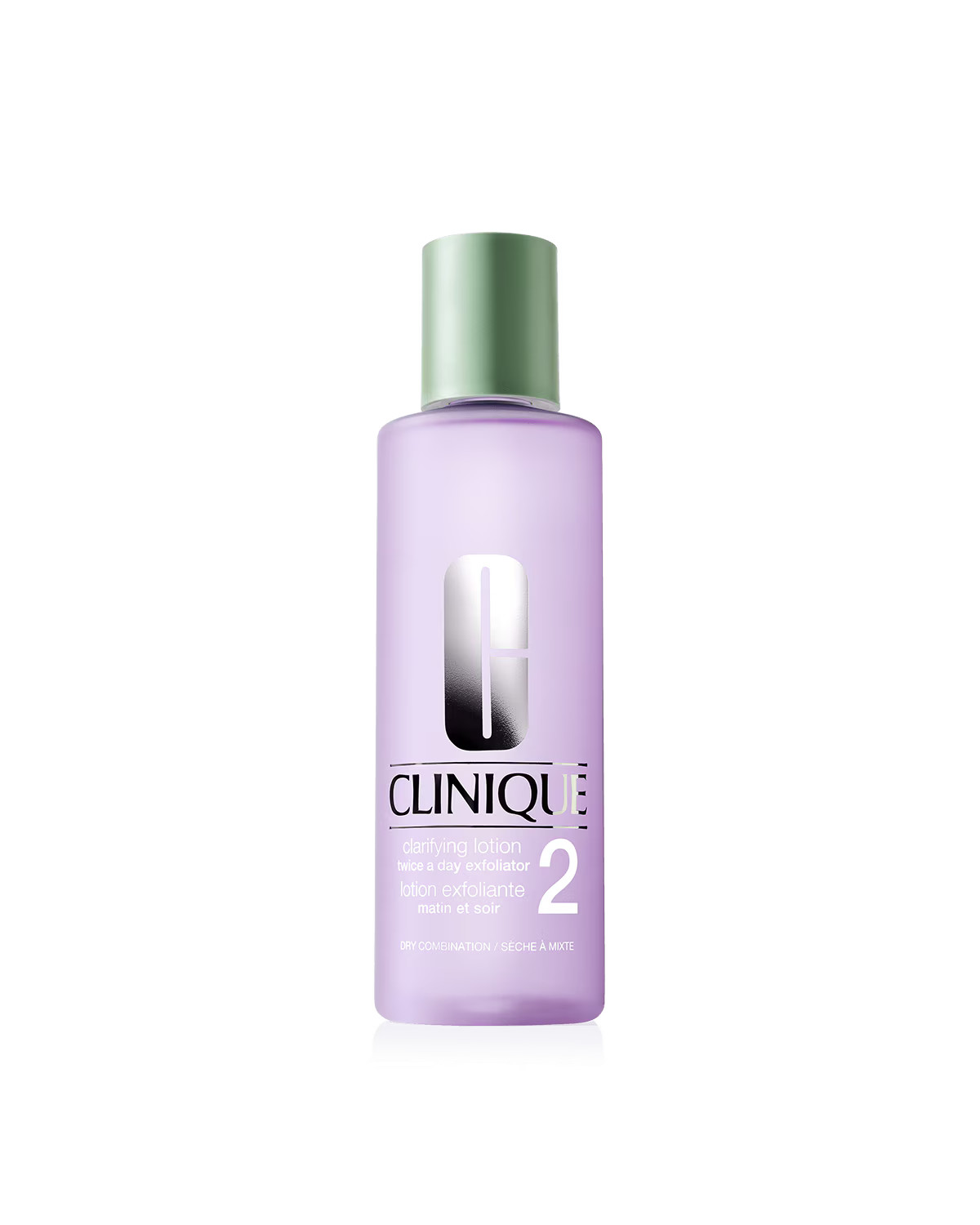Clarifying Lotion 2 | Clinique (US)
