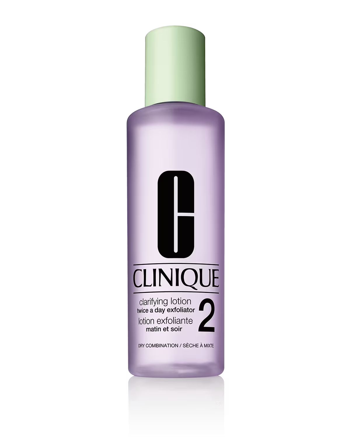 Clarifying Lotion 2 | Clinique (US)