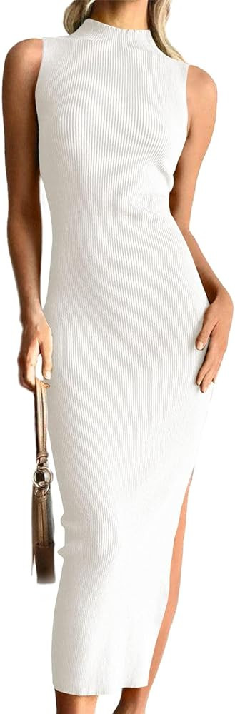 Visit the RAISECOM Store | Amazon (US)