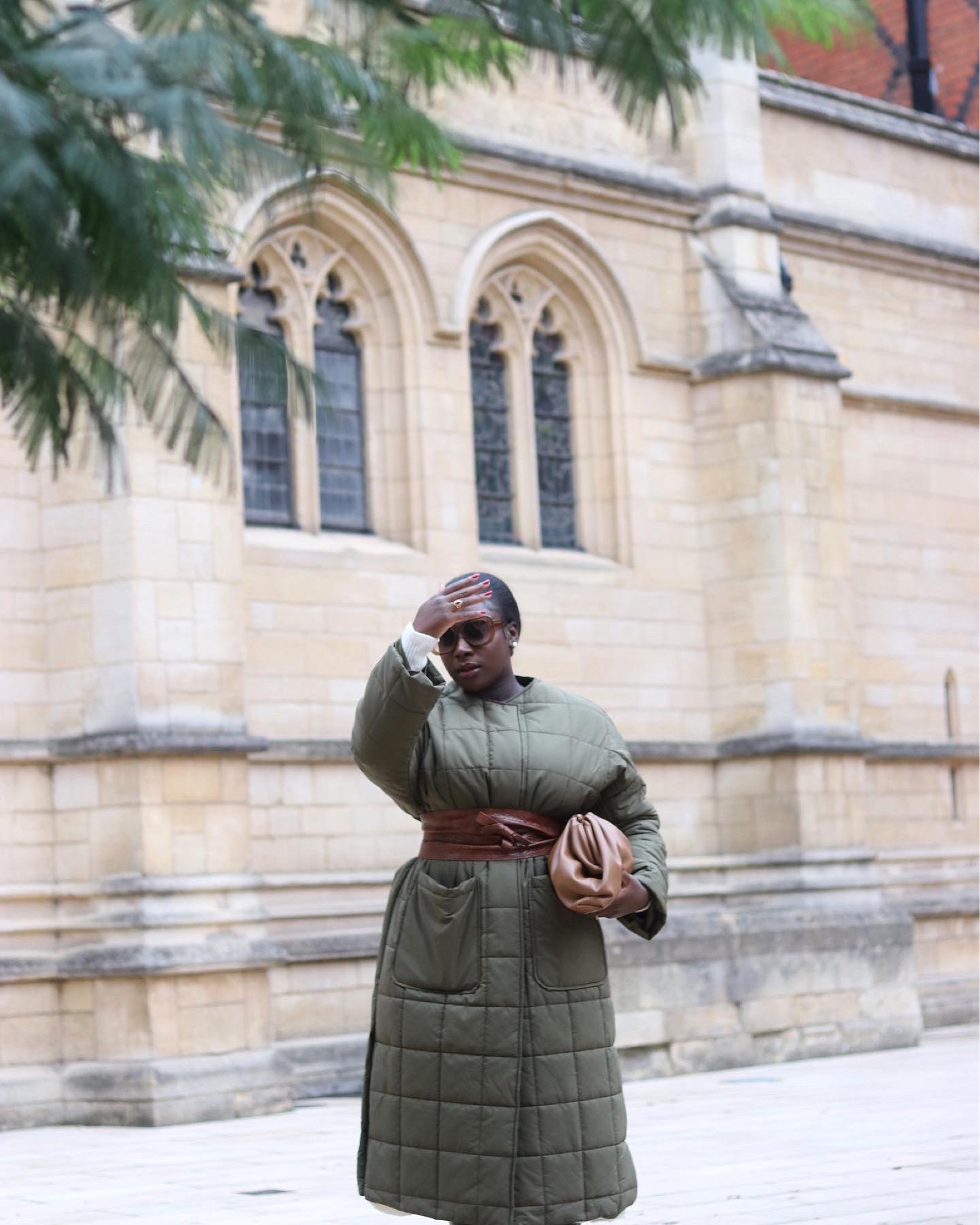 The best Puffa coats for this winter 

#LTKsalealert #LTKunder50 #LTKfit