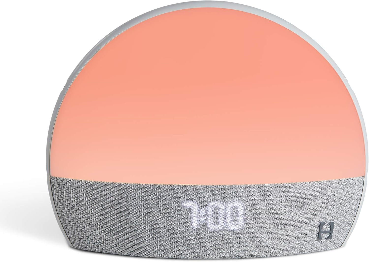 Hatch Restore - Sound Machine, Smart Light, Personal Sleep Routine, Bedside Reading Light, Wind D... | Amazon (US)