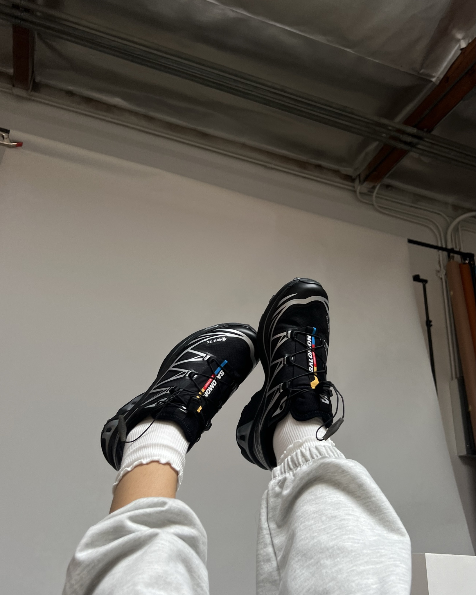 Been wanting these cute sneaks for months now!!! 🥹👟❤️‍🔥