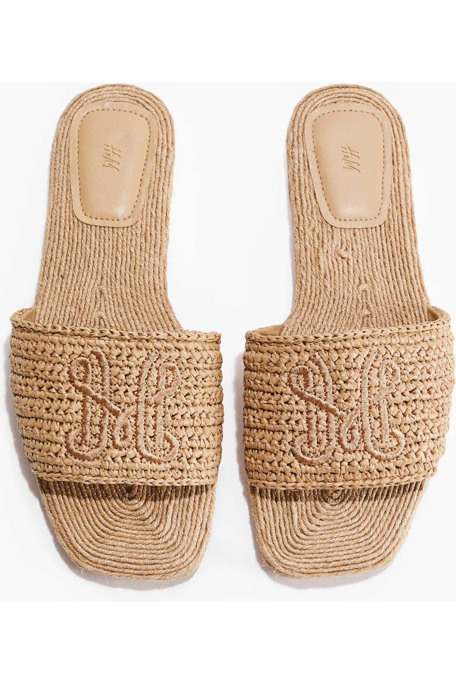 Espadrille Sandals (Women) | Nordstrom | Nordstrom