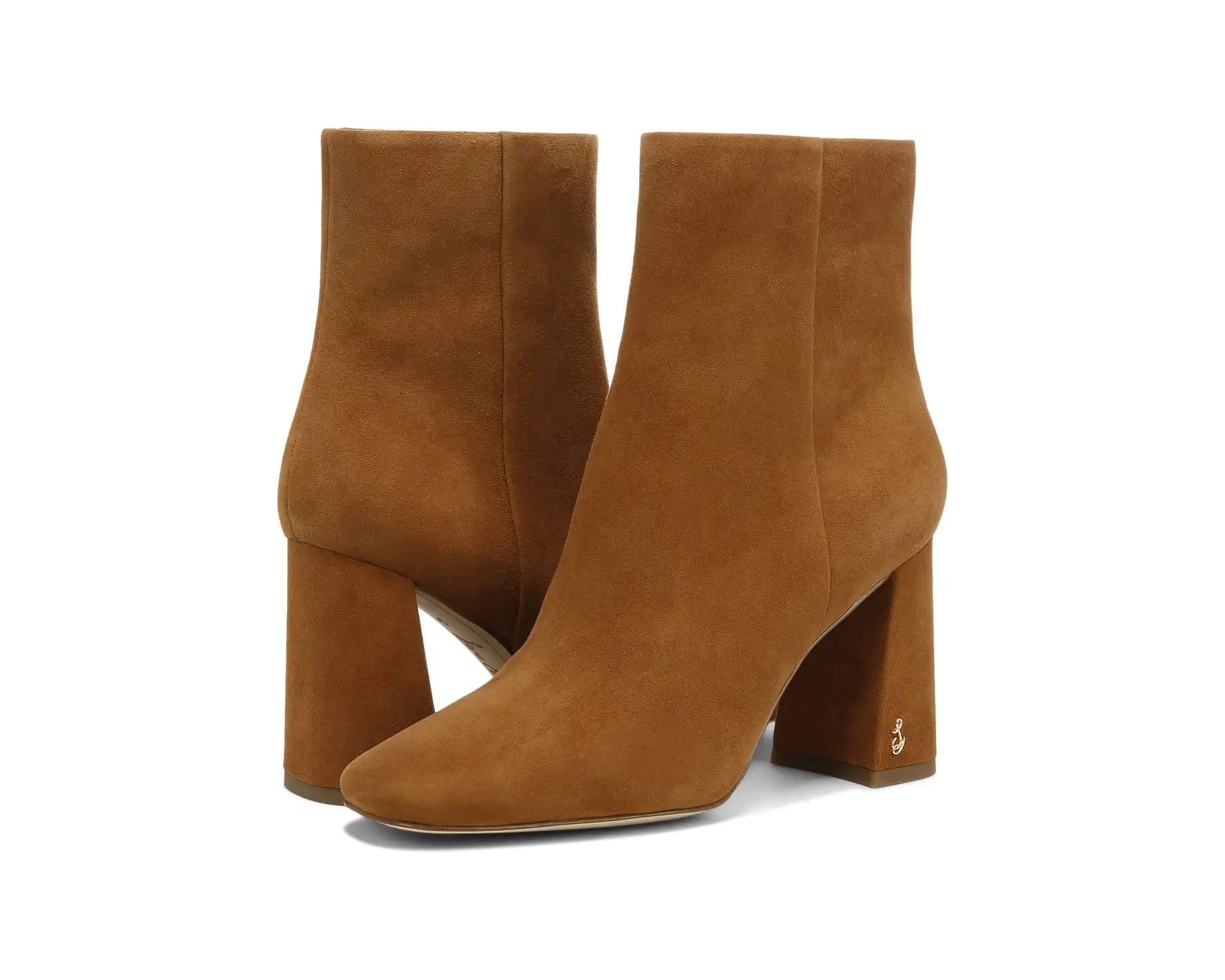 Sam Edelman Codie | Zappos