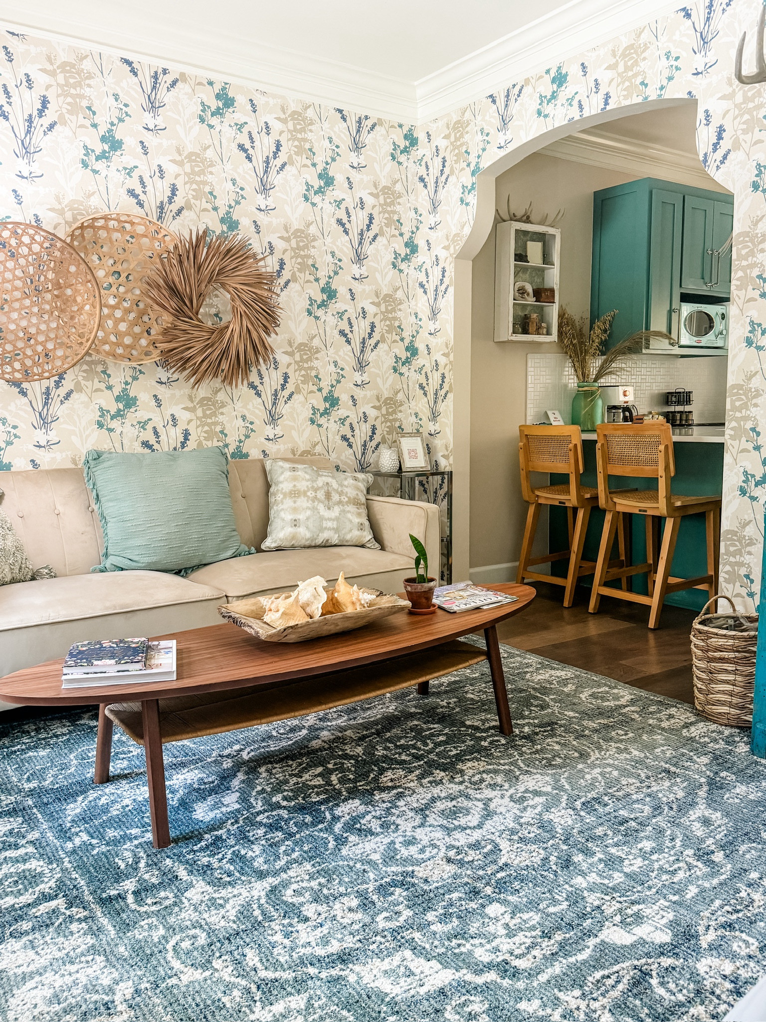 Cindy’s Villa - Bright Home Inspo! 

Home inspo, bright home decor, living room inspo, beach home decor, living room, home essentials, home finds , decorative home 



#LTKOver40 #LTKHome #LTKStyleTip