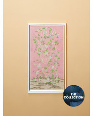 20x37 Ditchley Park By Dana Gibson Framed Wall Art | HomeGoods
