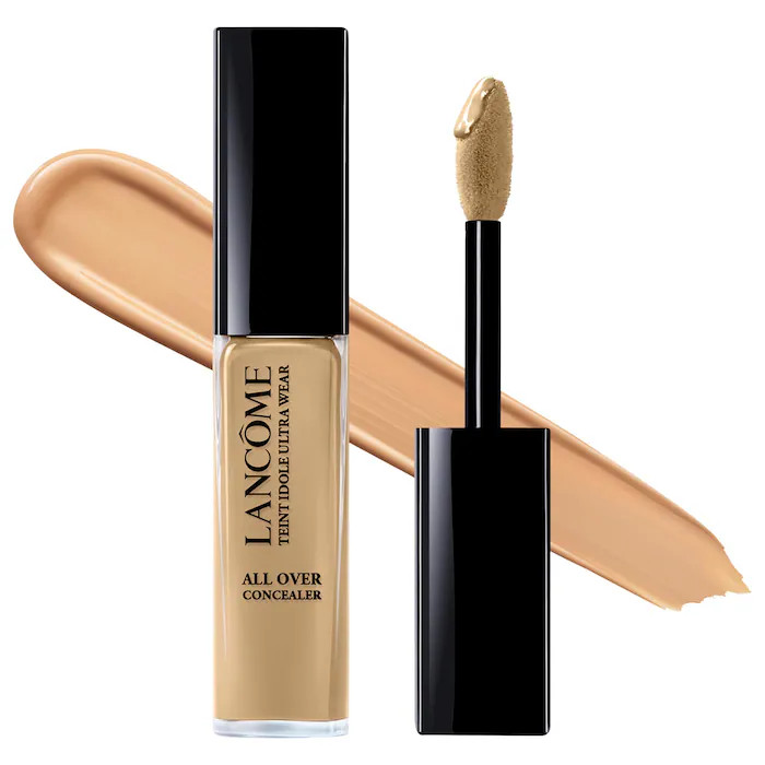 Teint Idole Ultra Wear All Over Hydrating Full Coverage Concealer | Sephora (US)