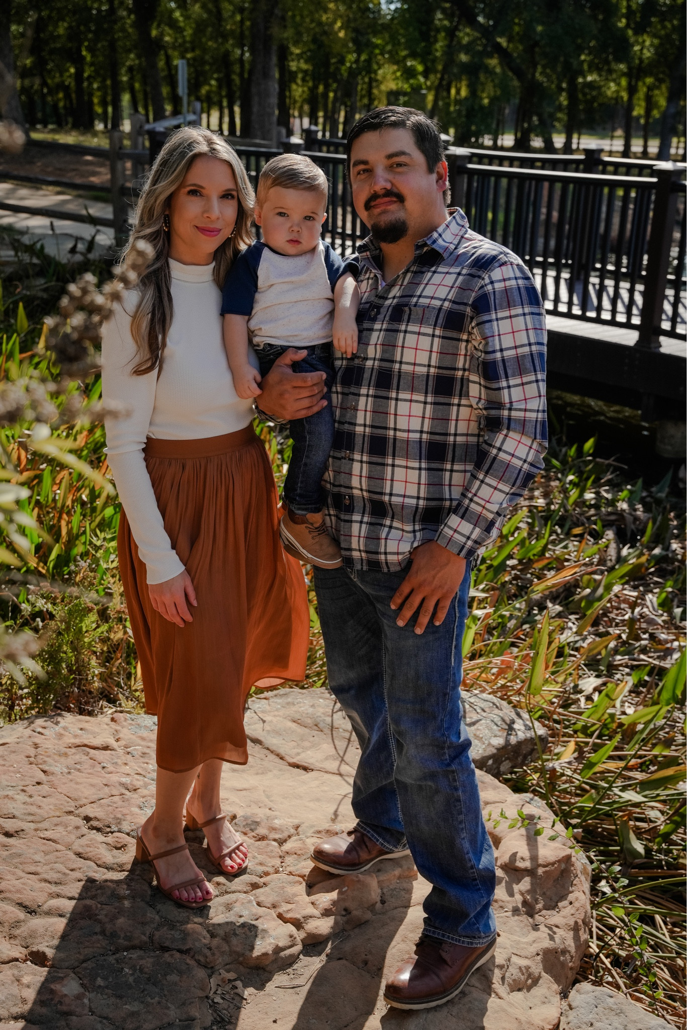 Fall family photos

#LTKSeasonal #LTKkids #LTKfamily