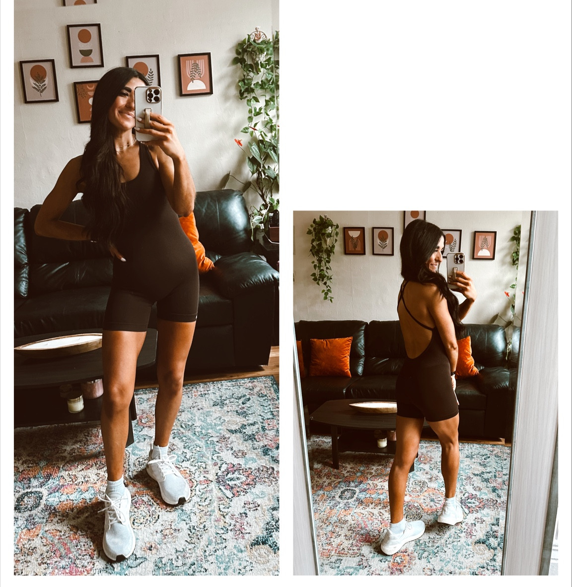 #LTKfitness #LTKover40 #LTKunder100