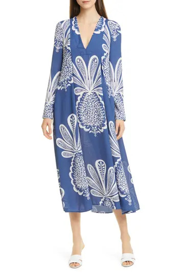 LA DOUBLE J | Nordstrom Rack