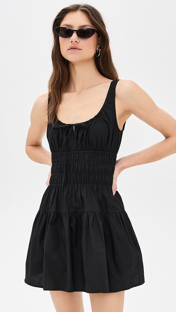 Ciao Lucia Gianluca Dress | Shopbop | Shopbop
