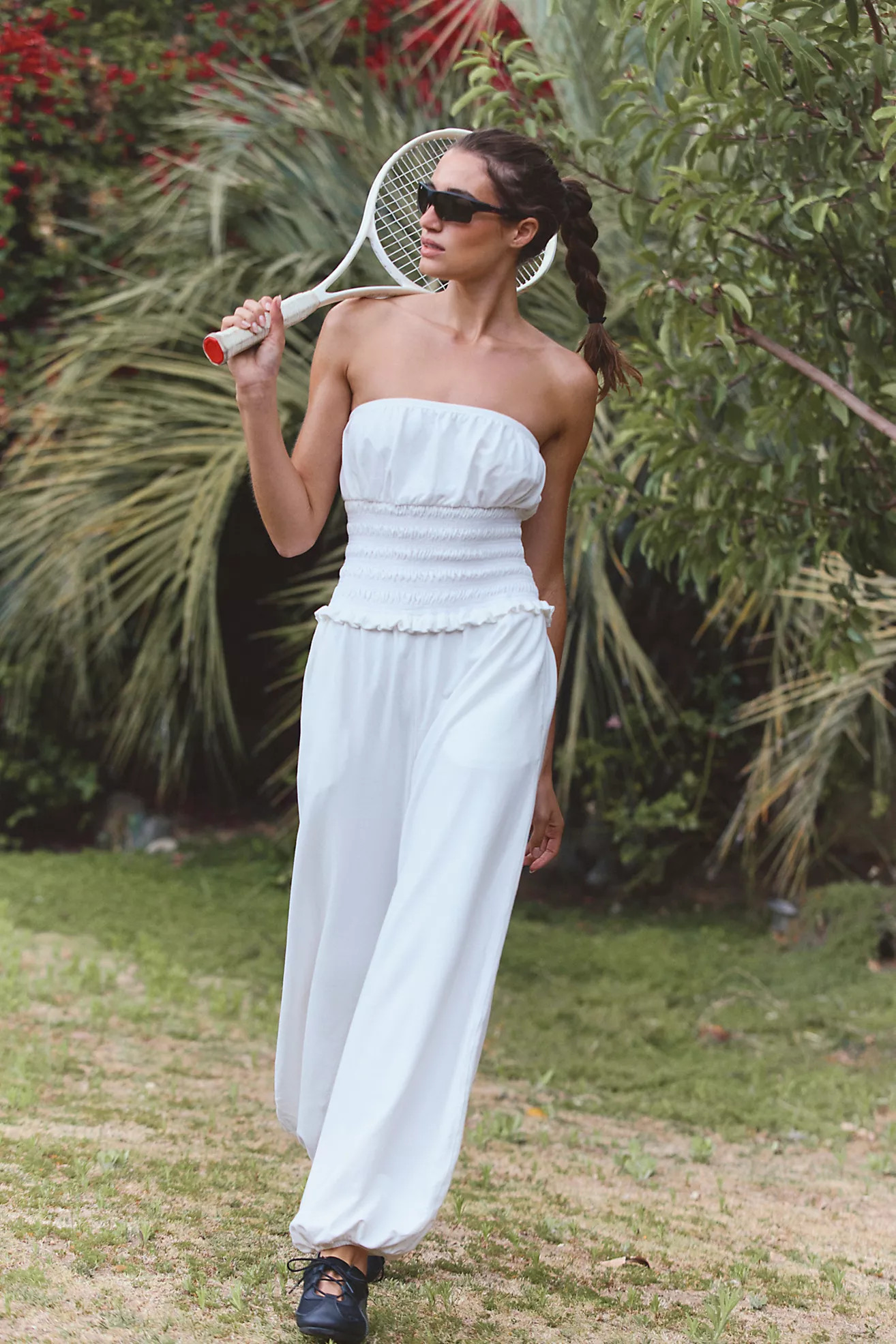Moonwake Onesie | Free People (Global - UK&FR Excluded)