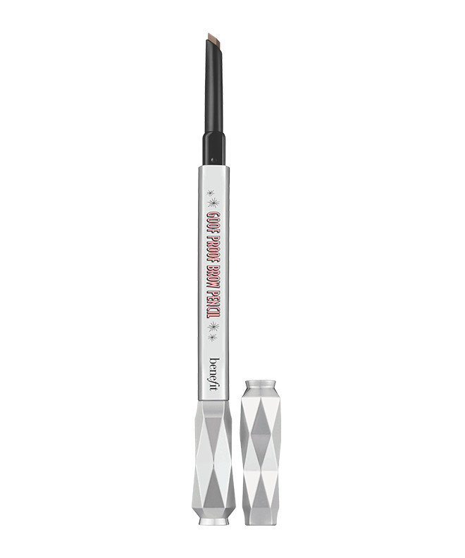 Goof Proof Brow Pencil | Benefit Cosmetics (US)