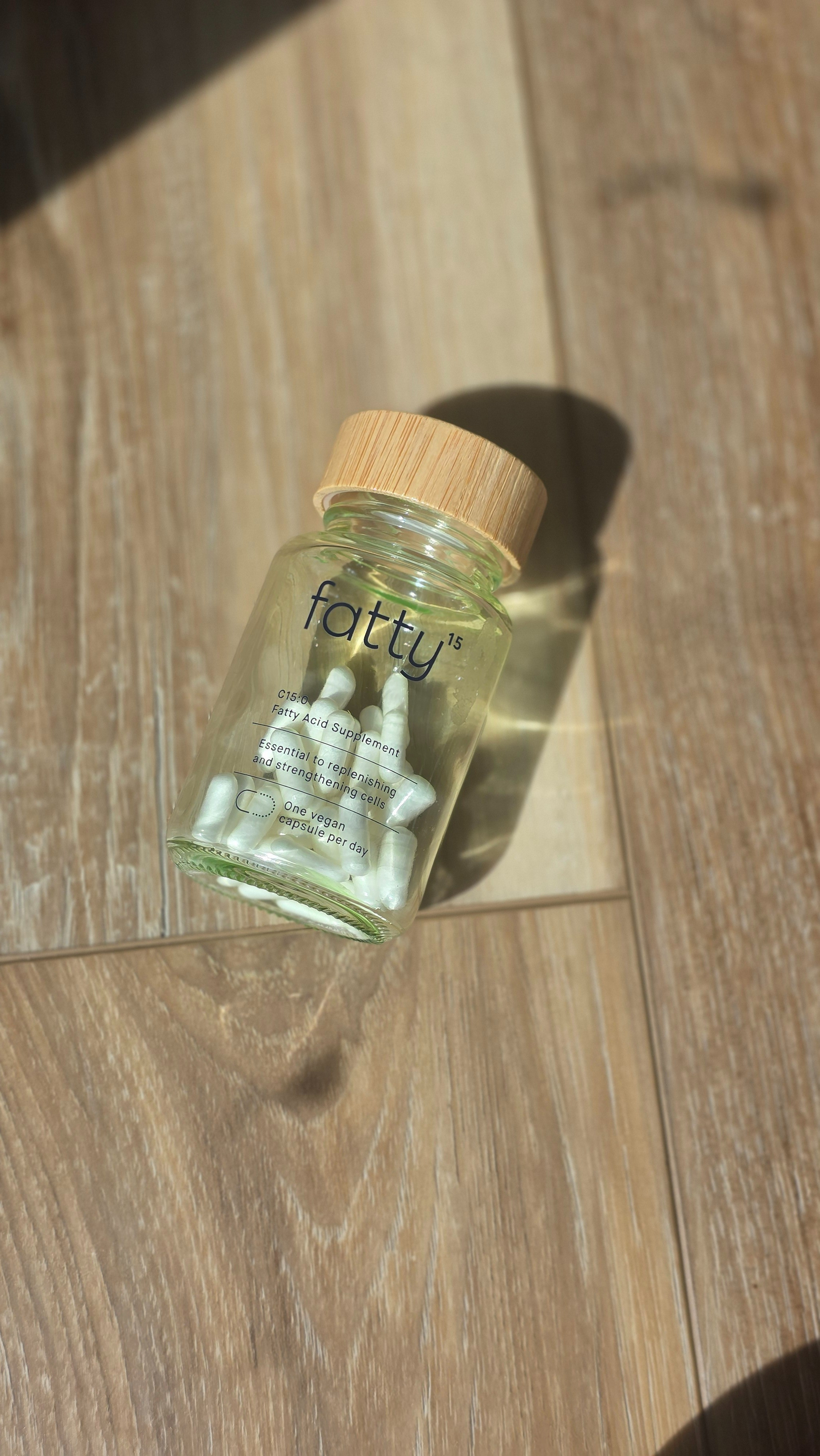 Amazon Prime Deals that I am reordering more of! From legit supplements to basics to home items that are a must have! 

#LTKActive #LTKHome #LTKSaleAlert