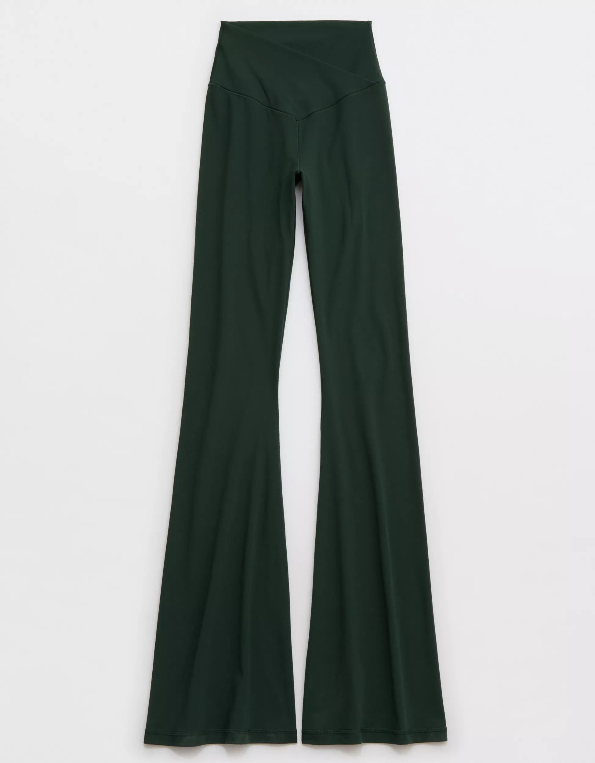 30-50% OFF! Black Friday is here early! | American Eagle Outfitters (US & CA)