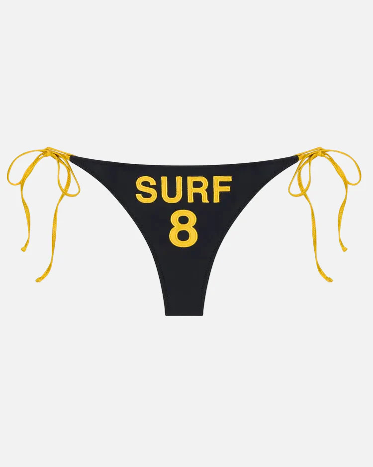 TAMARA BOTTOM - SURF 8 | Shop.app