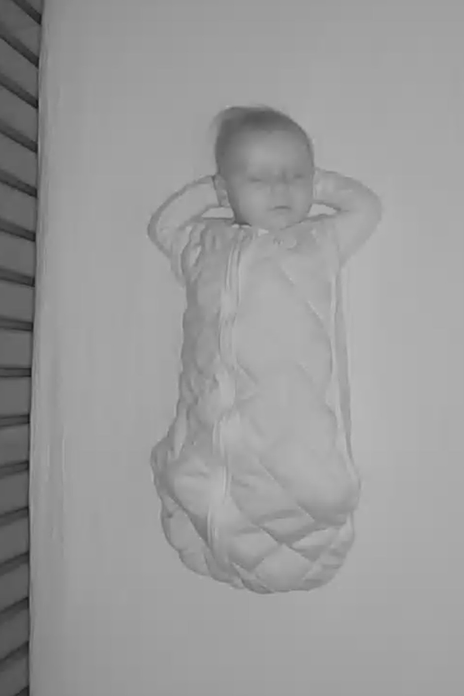 Swear by these sleep sacks! 

code (15% off!): LIIFEWITHLISA

#LTKGiftGuide #LTKBaby #LTKBump