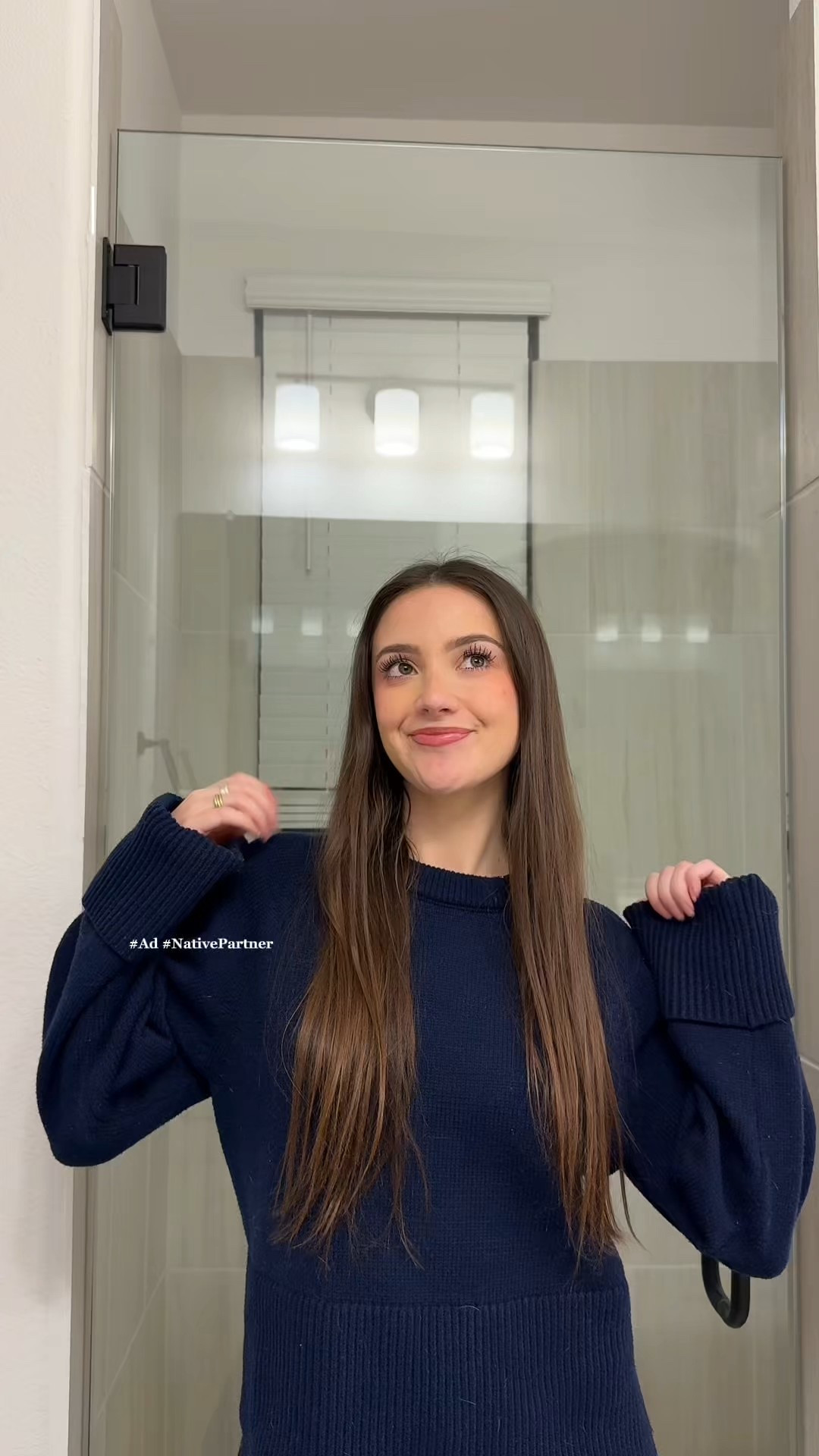 native’s global flavors collection! 

#LTKSeasonal #LTKTravel #LTKBeauty