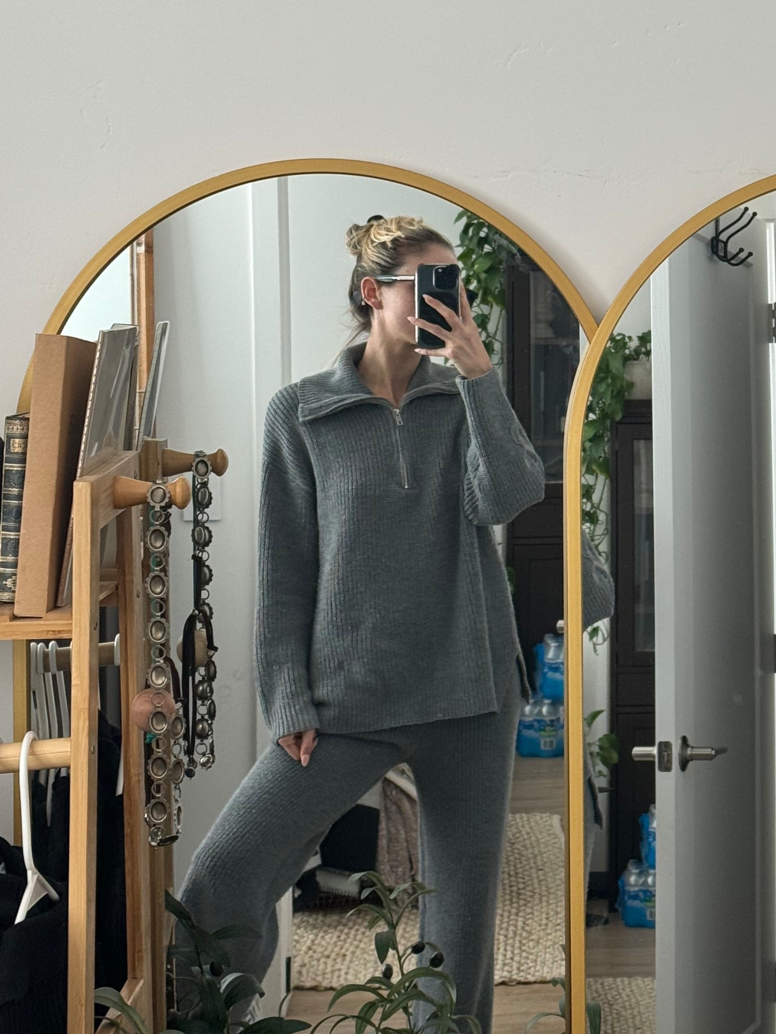 Ulta shopping list 

#LTKBeauty #LTKCyberWeek