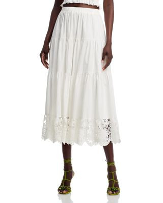 AQUA | Bloomingdale's (US)