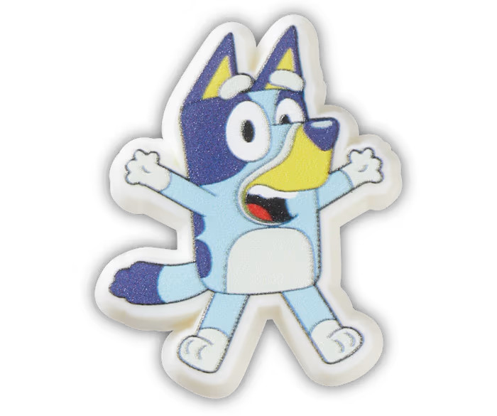 Bluey | Crocs (US)