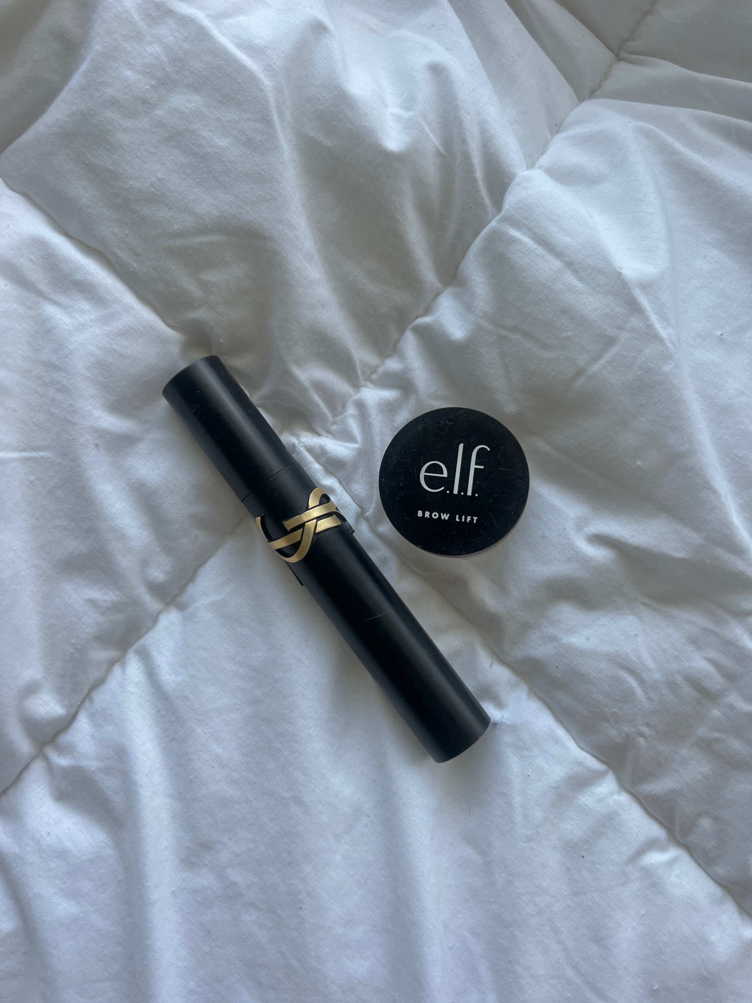 beauty favs eyes and brows 

#LTKbeauty