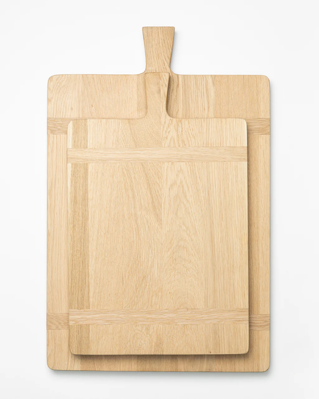 Rectangle Breadboard | McGee & Co.