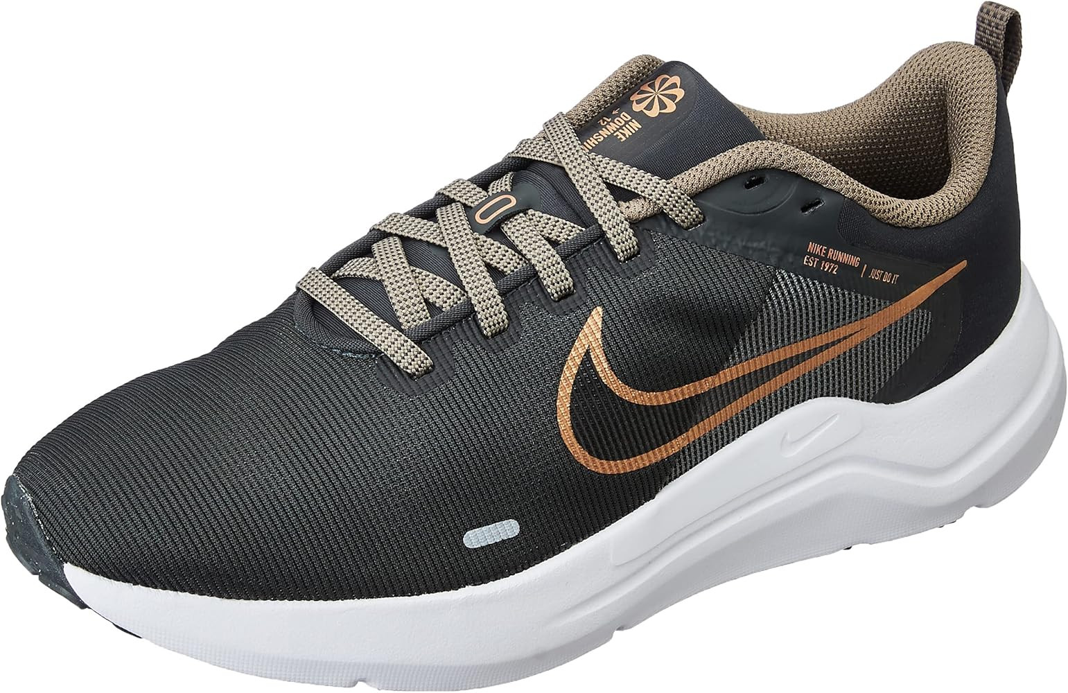 Nike Women's Low-Top Sneakers | Amazon (US)