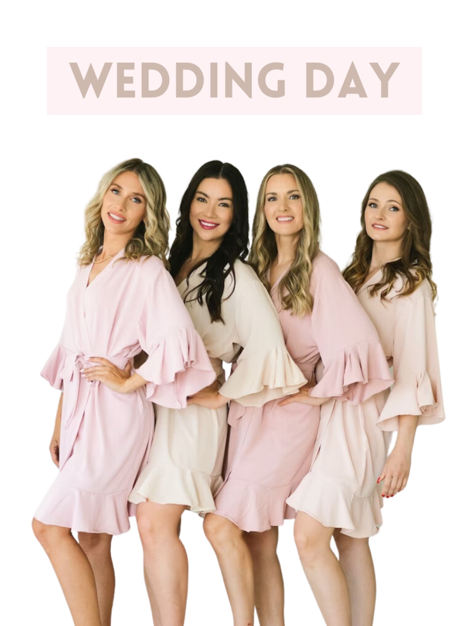 #LTKSeasonal #LTKfindsunder50 #LTKwedding