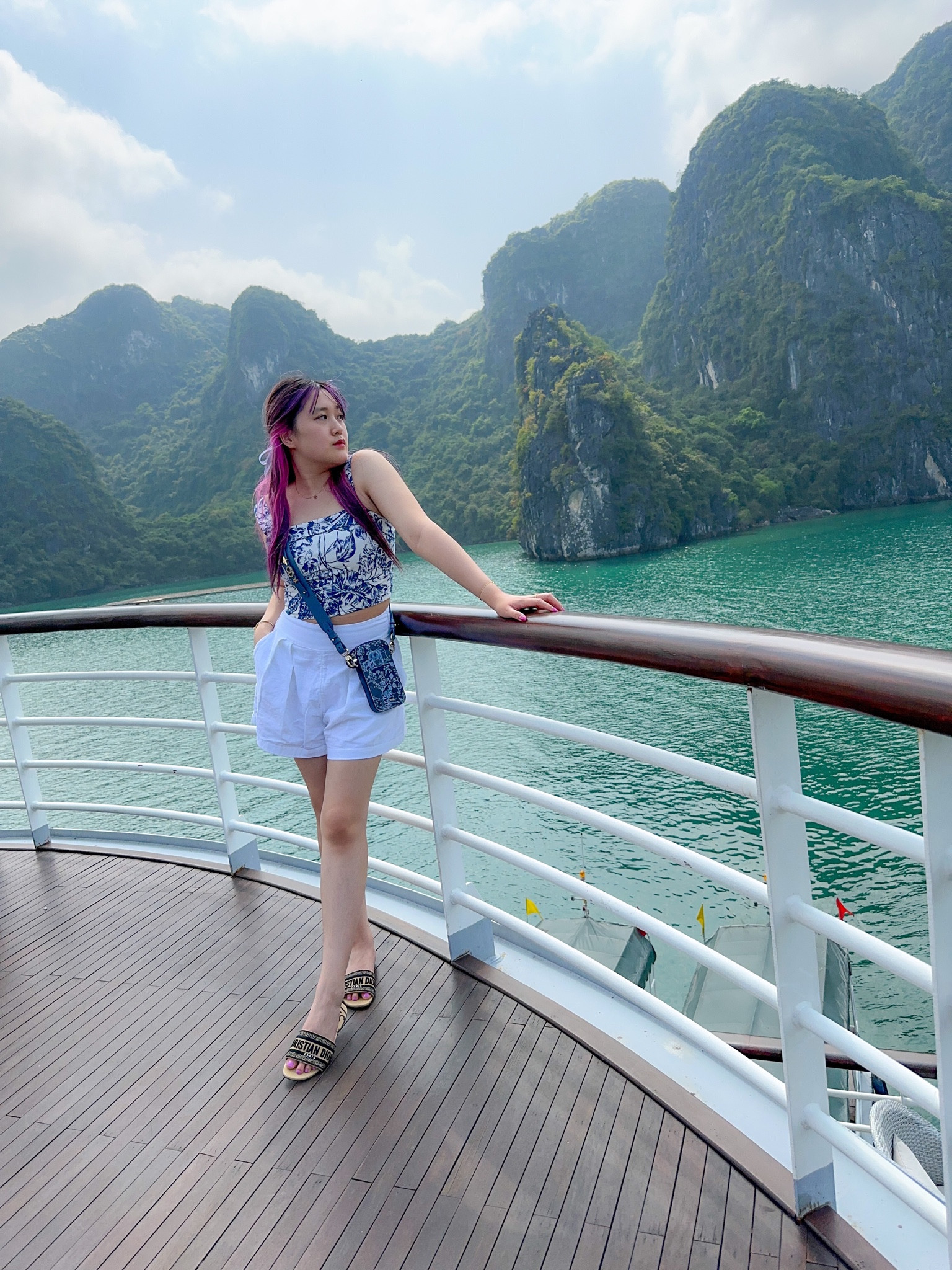 Outfit details💙

#LTKitbag #LTKunder50 #LTKstyletip