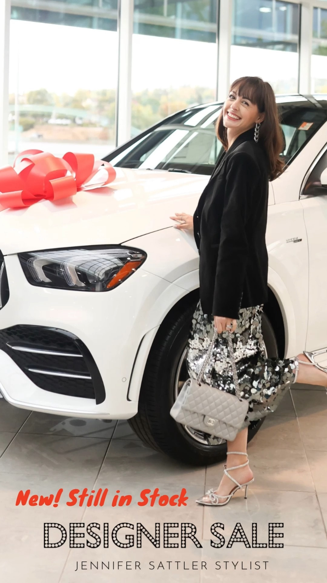 Sunday shopping spree my designer picks up to 60% off all in one spot 