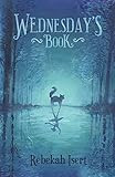 Wednesday's Book | Amazon (US)