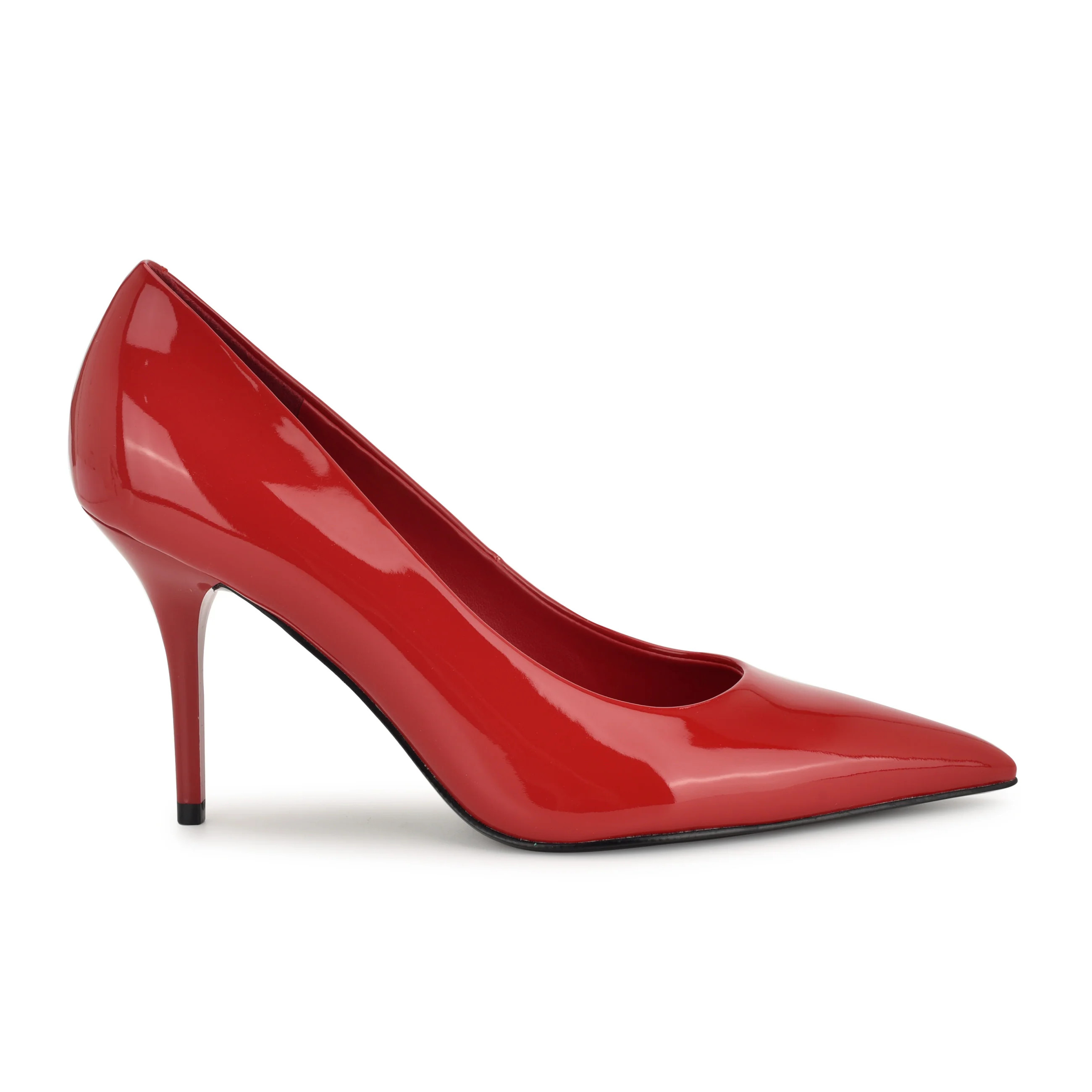 Princesa Pointy Toe Pumps | Nine West (US)