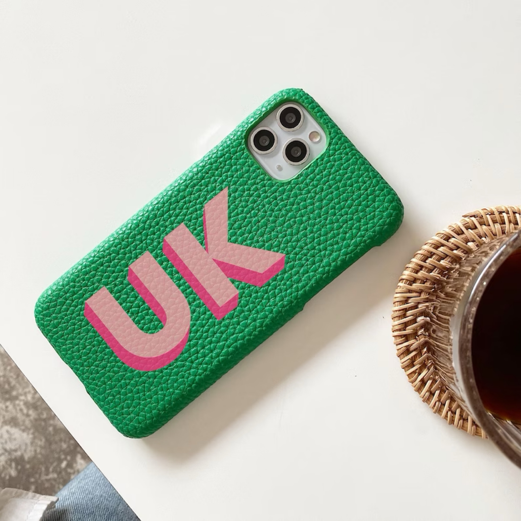 MY CURRENT PHONE CASE ✨📲

#LTKfindsunder50 #LTKMostLoved