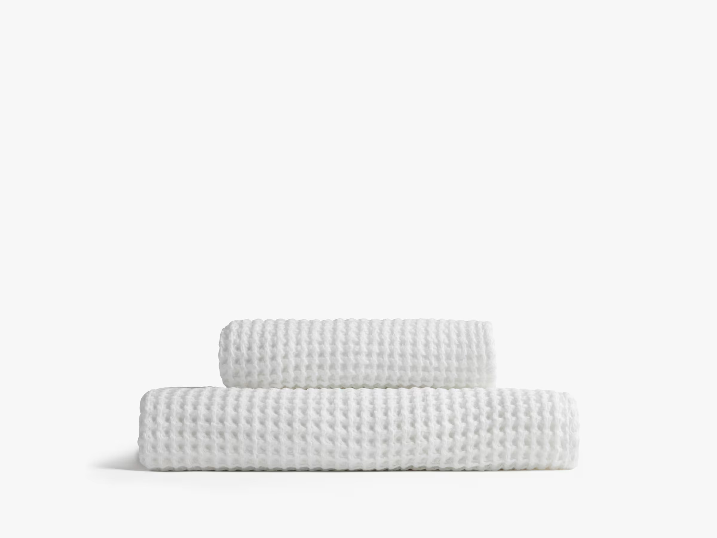 Waffle Towels | Parachute