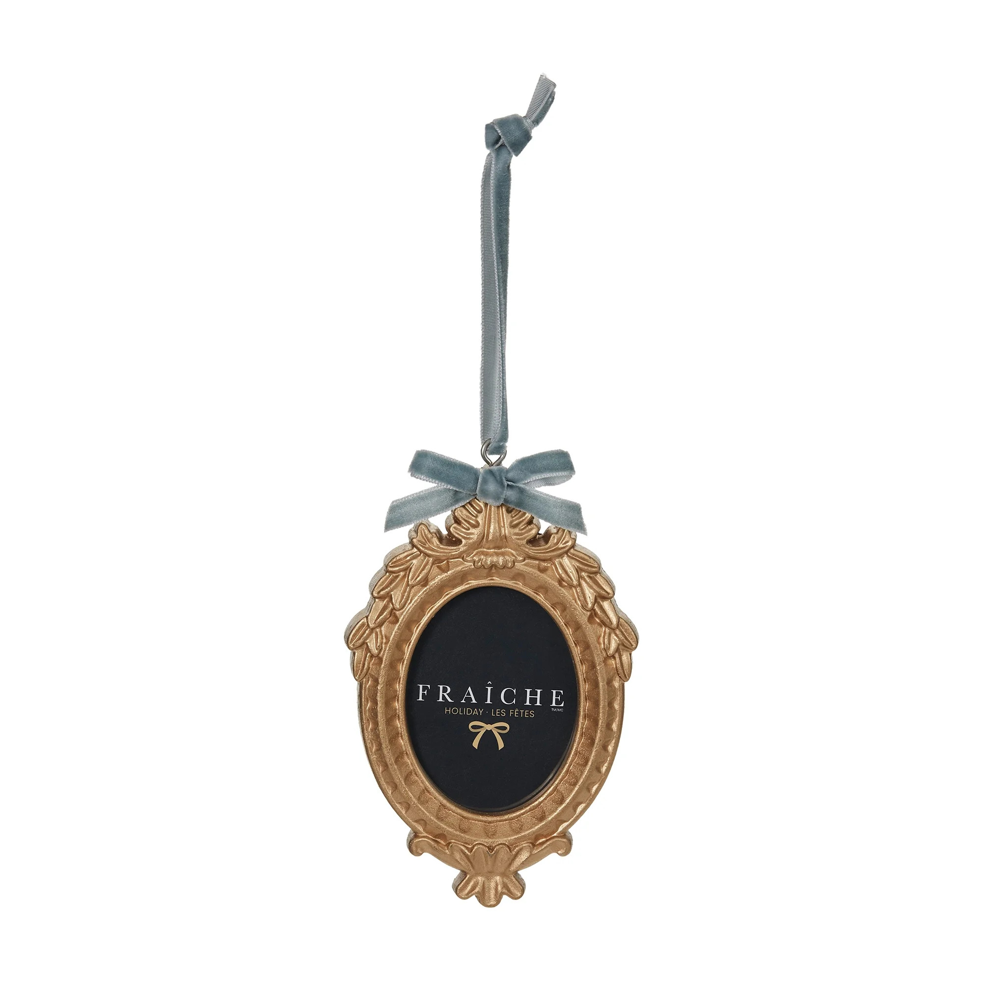 Fraiche Photo Frame Set 3-Pack | Walmart (CA)