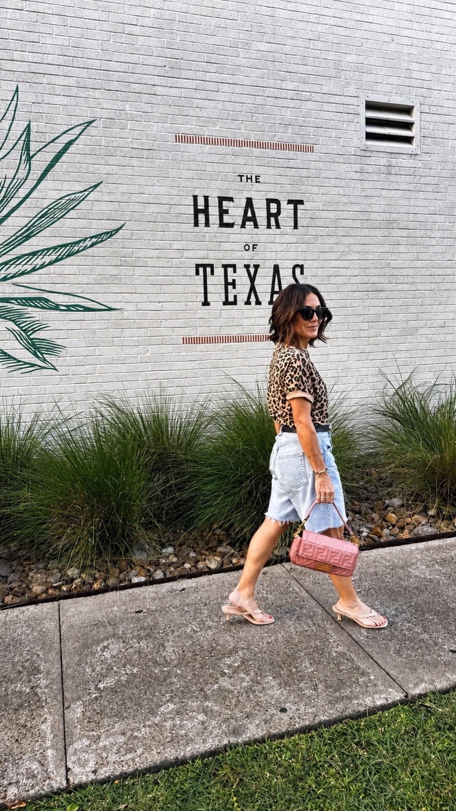 fall outfits women
Fall vibes
Jorts

#LTKPetite #LTKOver40 #LTKSeasonal