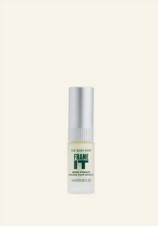 Frame It Brow Pomade | The Body Shop (UK)