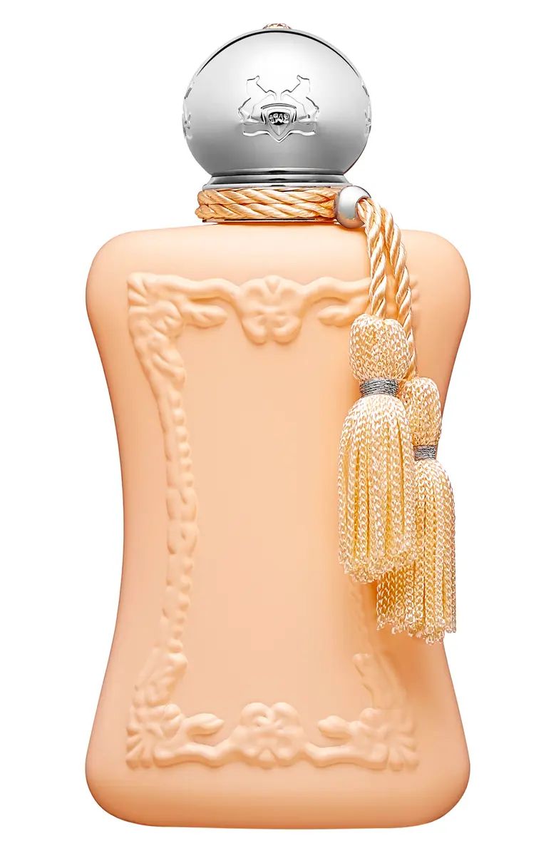 Cassili Eau de Parfum | Nordstrom