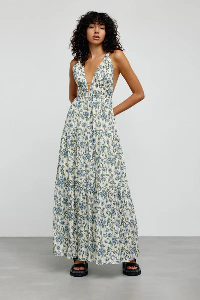 ISOBEL DRESS | Significant Other