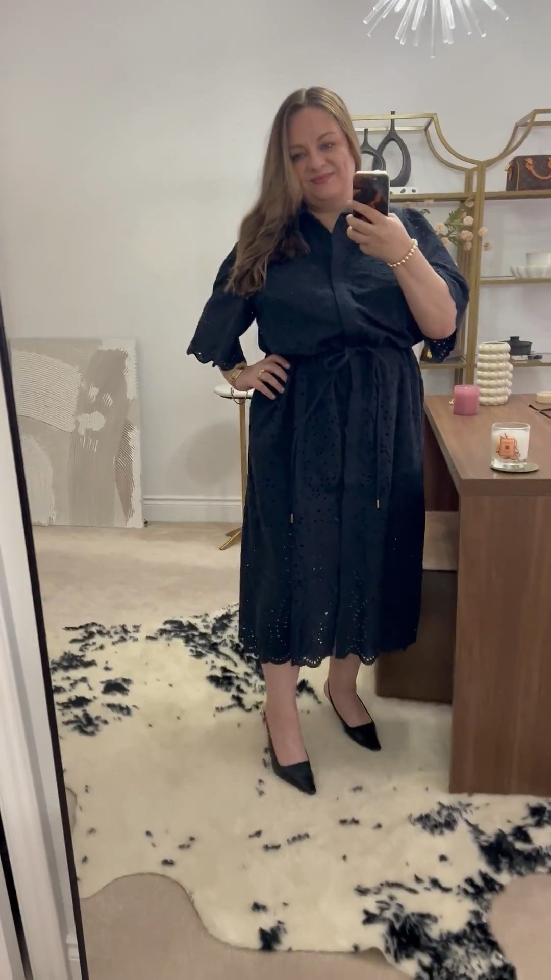 #LTKsummer #LTKdresses #LTKmidsize